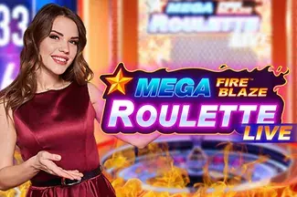 Copertina di un gioco nella lobby di Casinova