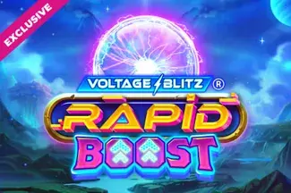 Copertina di un gioco nella lobby di Casinova